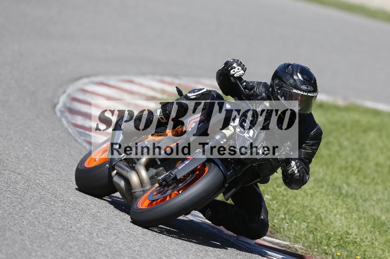 /Archiv-2024/58 13.08.2024 Paddys Races Days-Brenner25 ADR/Sport-Profi/900